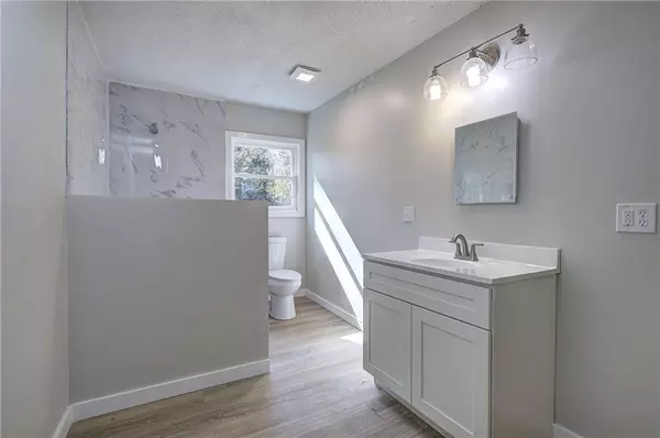 Clayton, GA 30525,76 Morning Dew LN