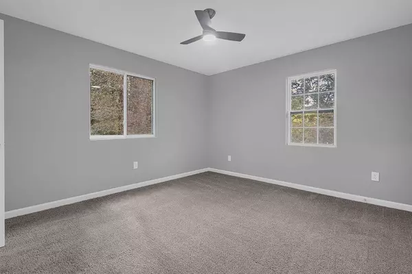 Conley, GA 30288,4302 Rocklane DR