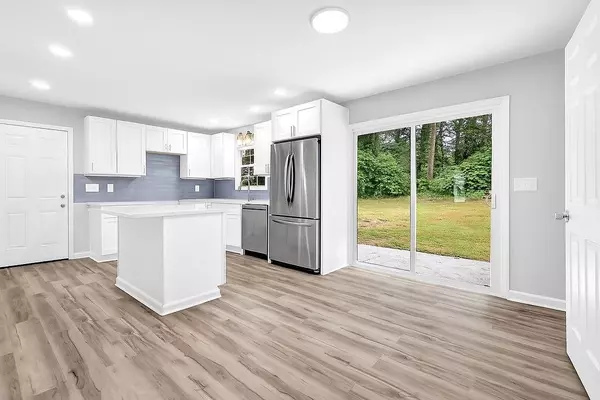 Conley, GA 30288,4302 Rocklane DR