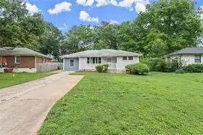 Atlanta, GA 30316,2756 GRESHAM RD SE