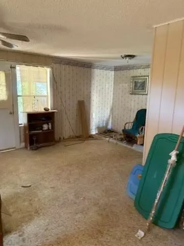 Donalsonville, GA 39845,300 W 13th ST