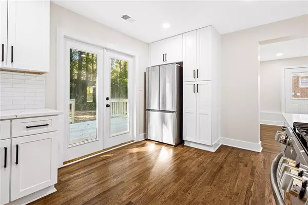 Mableton, GA 30126,4976 Mable Lake DR SW