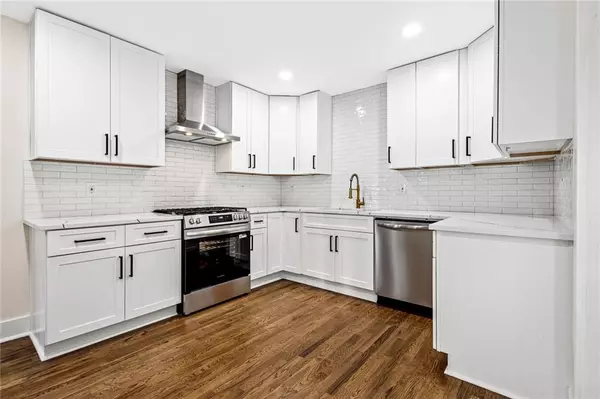 Mableton, GA 30126,4976 Mable Lake DR SW