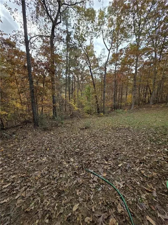 Ball Ground, GA 30107,3061 Cypress CV