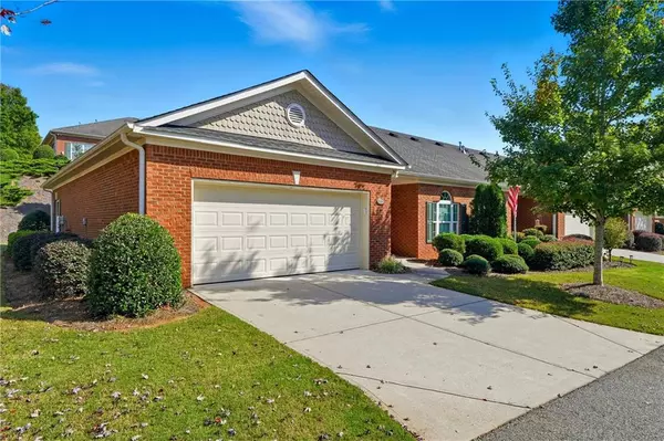 Cumming, GA 30040,555 Sawnee Corners DR