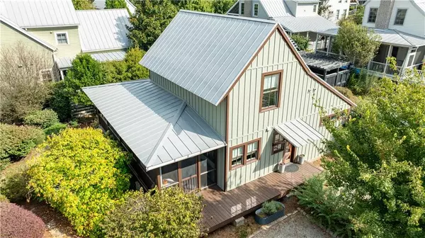 Palmetto, GA 30268,1015 Loliver LN