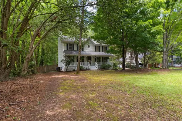 Peachtree City, GA 30269,103 Everhill