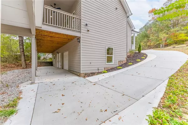 Lawrenceville, GA 30045,1713 Cagle CT