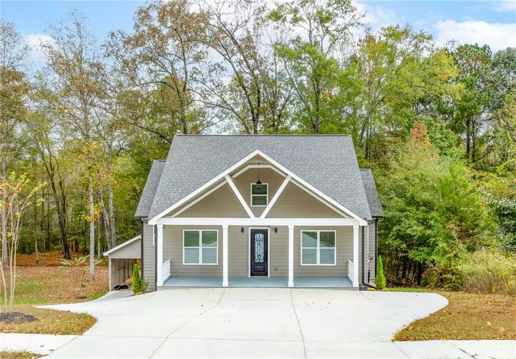 Lawrenceville, GA 30045,1713 Cagle CT