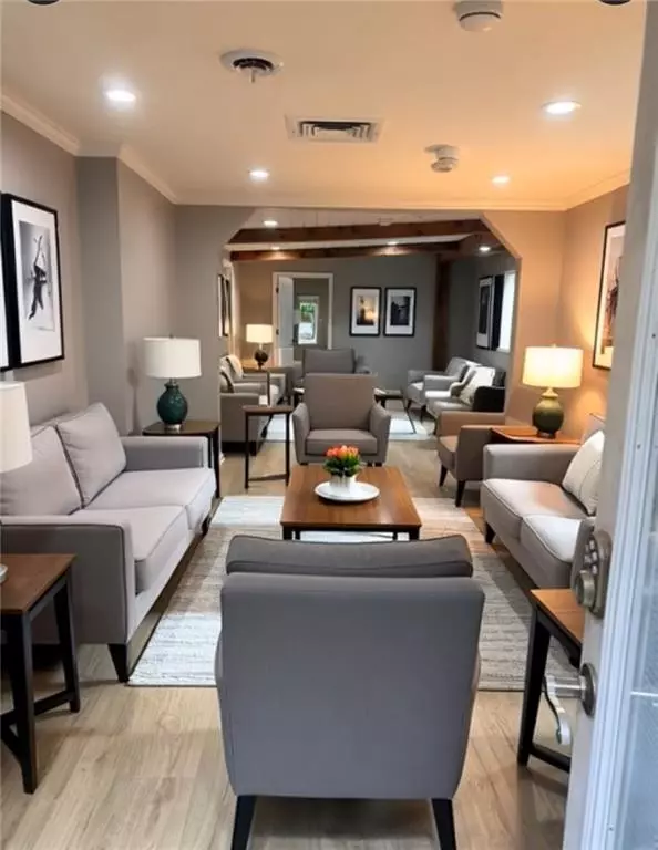 Acworth, GA 30102,4955 Day Lily WAY NW