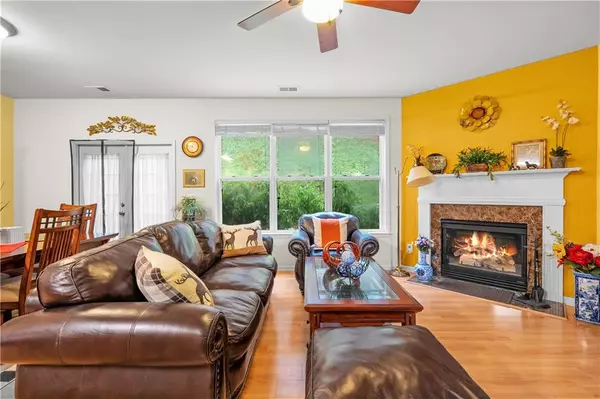 Marietta, GA 30066,23 Jekyll DR #9