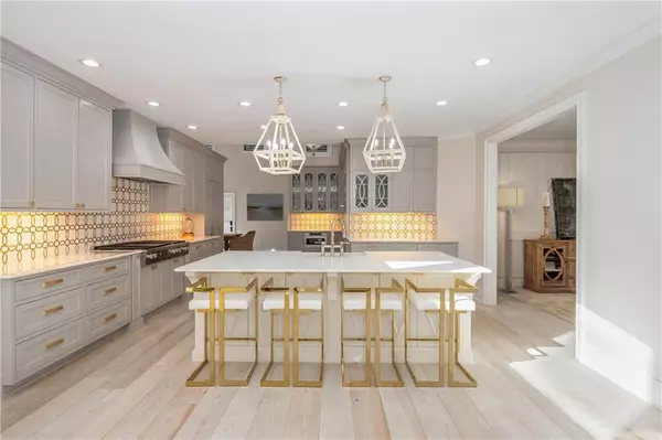 Cumming, GA 30041,4190 Etcetera LN