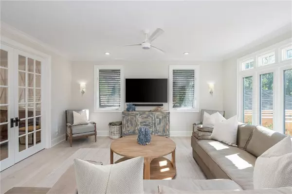 Cumming, GA 30041,4190 Etcetera LN