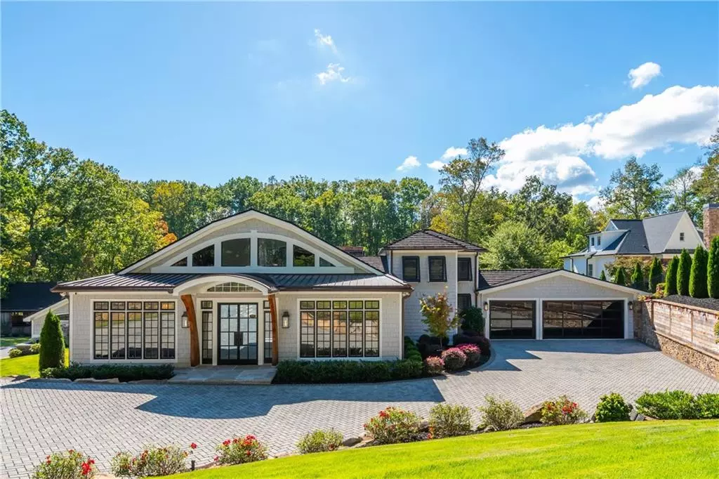 Cumming, GA 30041,4190 Etcetera LN