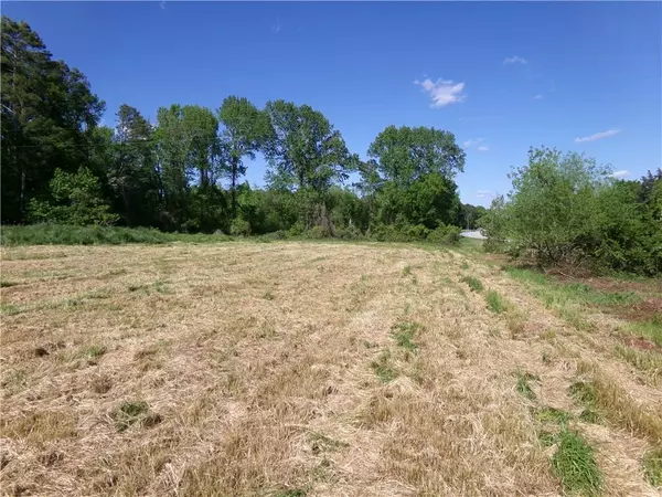 Covington, GA 30014,3905 Georgia Highway 138