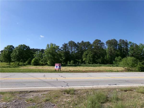 3905 Georgia Highway 138, Covington, GA 30014