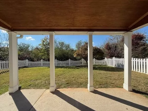 Dawsonville, GA 30534,179 Oakmont DR