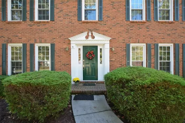 Alpharetta, GA 30009,5610 Surrey CT