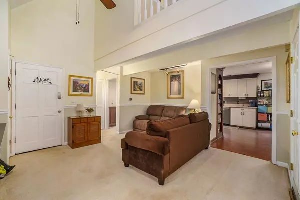 Douglasville, GA 30135,6950 SPRINGWOOD DR