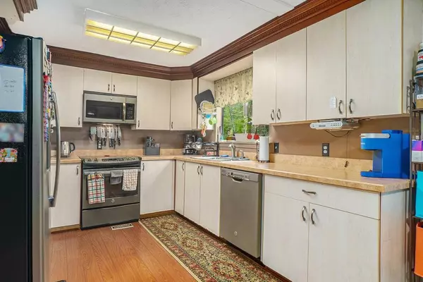 Douglasville, GA 30135,6950 SPRINGWOOD DR