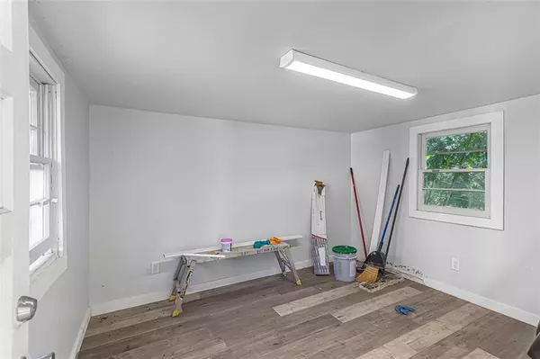 Milledgeville, GA 31061,185 PARK AVE