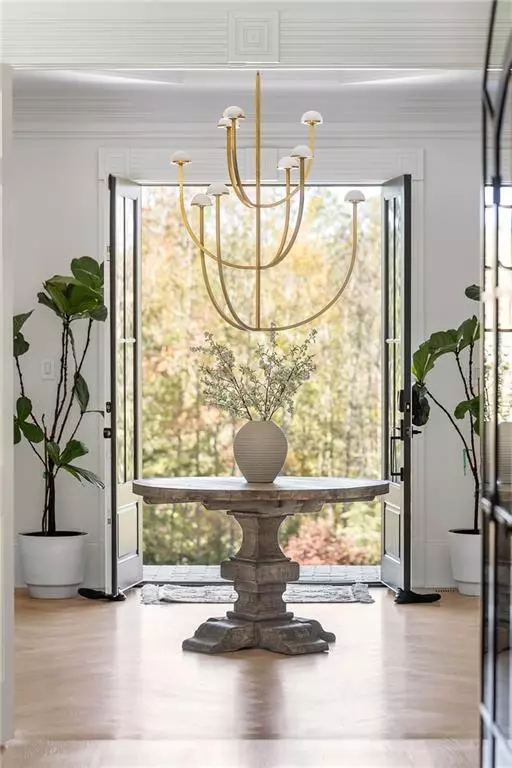 Cumming, GA 30041,7160 Bennett RD