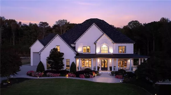 Cumming, GA 30041,7160 Bennett RD