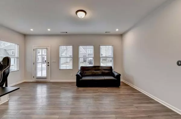 Lawrenceville, GA 30043,Address not disclosed