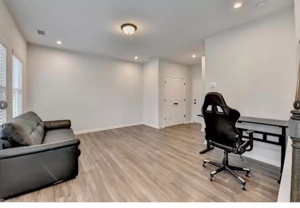 Lawrenceville, GA 30043,Address not disclosed