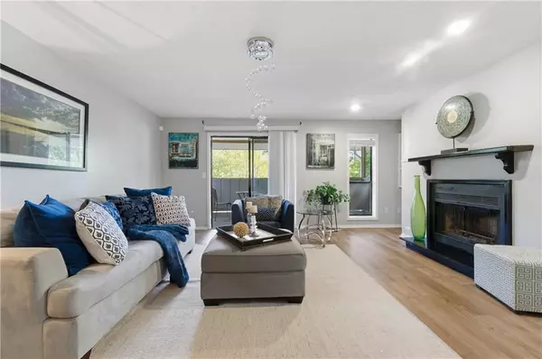 Marietta, GA 30067,1202 Wynnes Ridge CIR SE