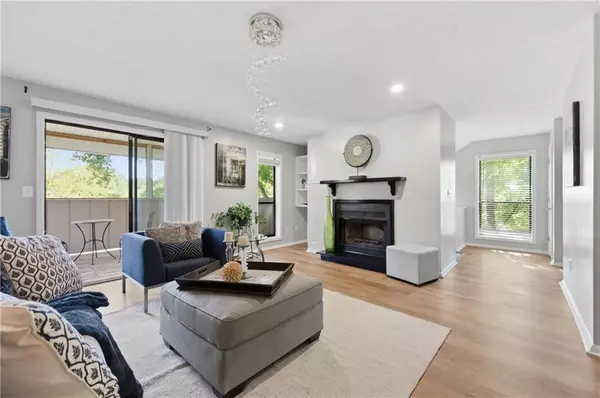 Marietta, GA 30067,1202 Wynnes Ridge CIR SE