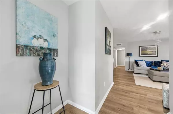 1202 Wynnes Ridge CIR SE, Marietta, GA 30067