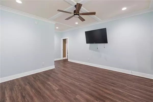 Monroe, GA 30655,1809 Monroe Jersey RD