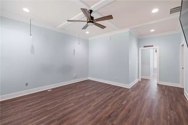 Monroe, GA 30655,1809 Monroe Jersey RD