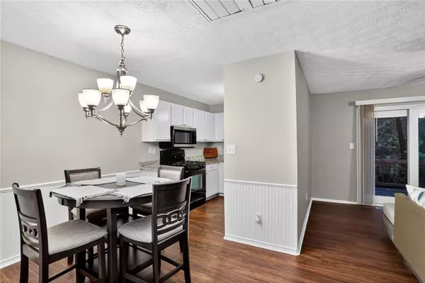 Alpharetta, GA 30022,305 Birch Rill DR