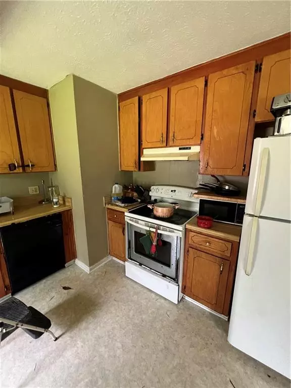 Flovilla, GA 30216,129 Higgins RD