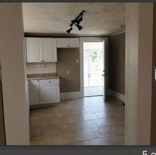 Stone Mountain, GA 30088,1323 S Hairston RD S