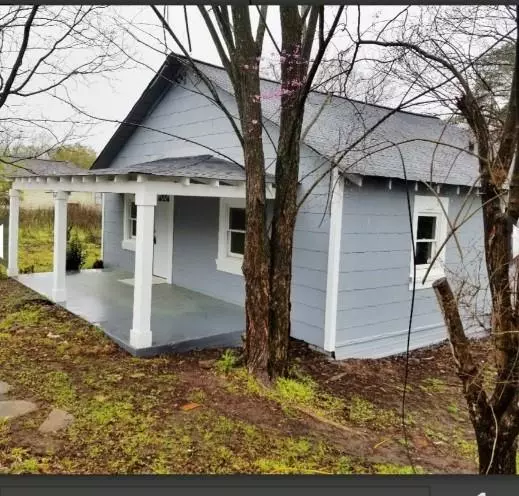 Stone Mountain, GA 30088,1323 S Hairston RD S