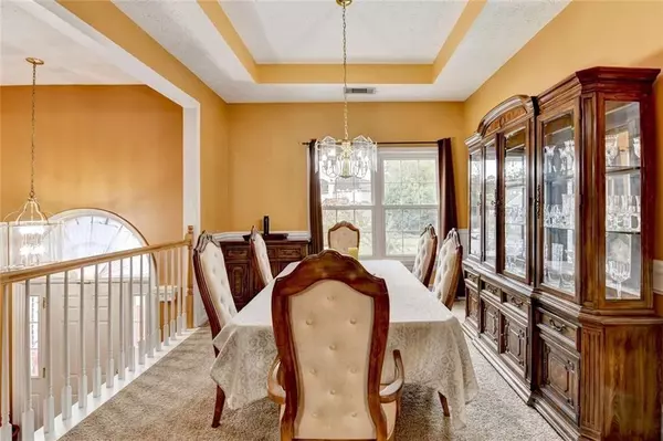 Sugar Hill, GA 30518,5166 Thorin Oak CIR