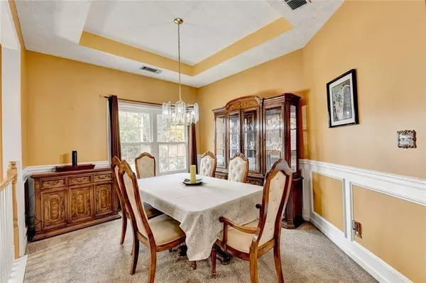 Sugar Hill, GA 30518,5166 Thorin Oak CIR