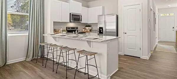 Rome, GA 30165,15 Silverbell LN