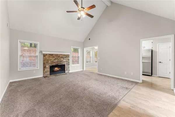 Grayson, GA 30017,515 Tribble Creek DR