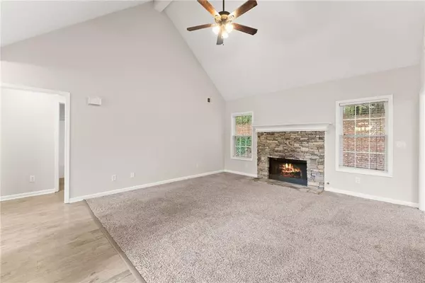 Grayson, GA 30017,515 Tribble Creek DR