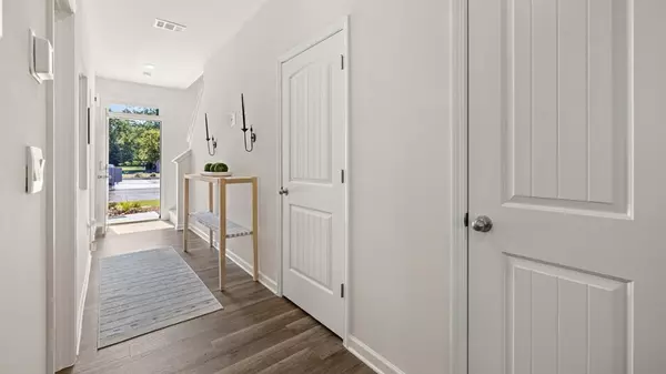 Rome, GA 30165,30 Silverbell LN