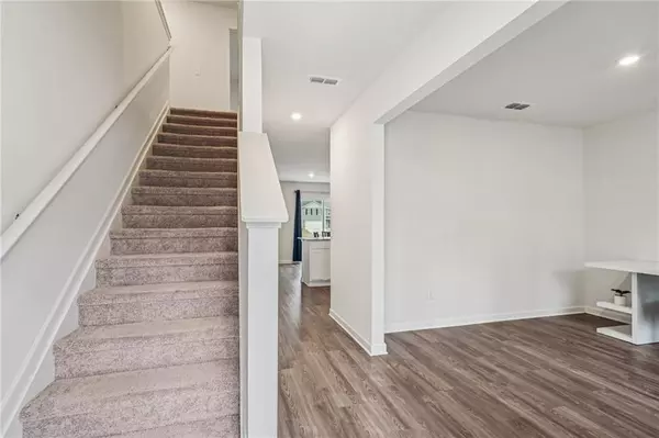 Kingston, GA 30145,529 Pemberton ST