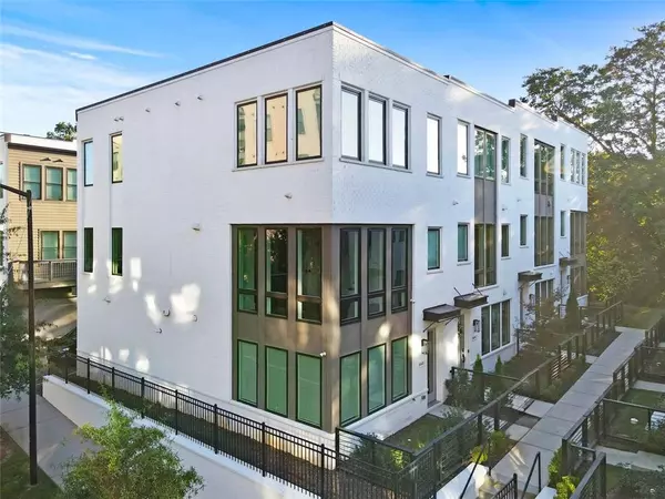 352 Gibson ST SE, Atlanta, GA 30316