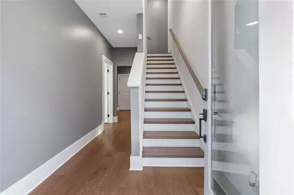 Atlanta, GA 30316,352 Gibson ST SE