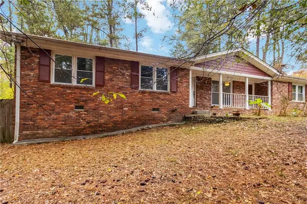 Norcross, GA 30093,6009 Mark TRL