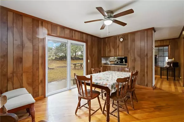 Norcross, GA 30093,6009 Mark TRL