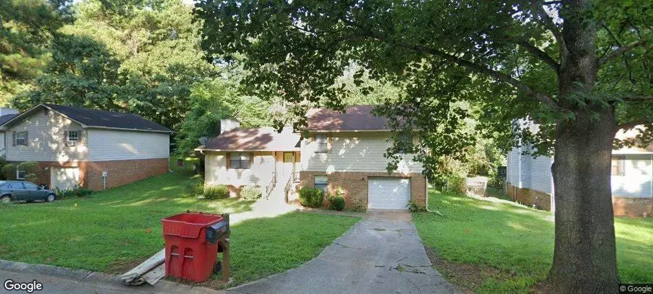 6941 Vesta Brook, Morrow, GA 30260